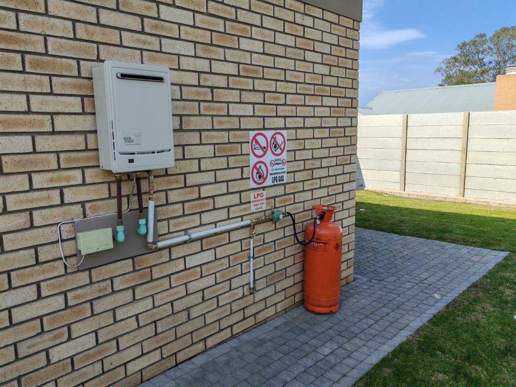 Diepkloof 77