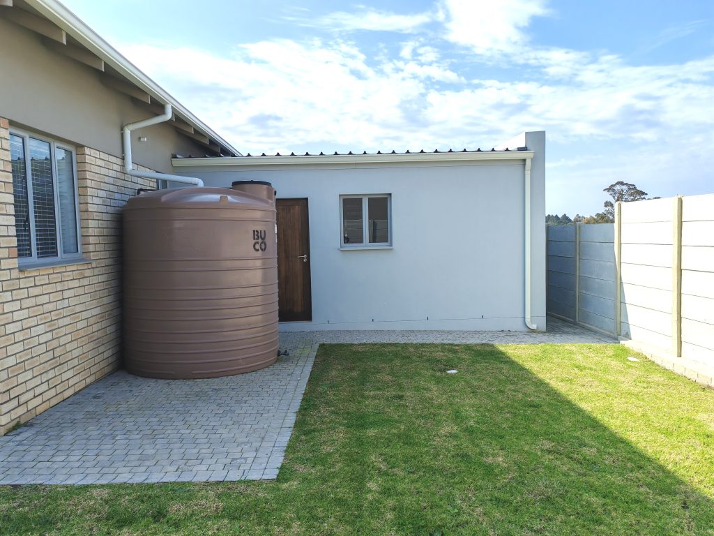 Diepkloof 77