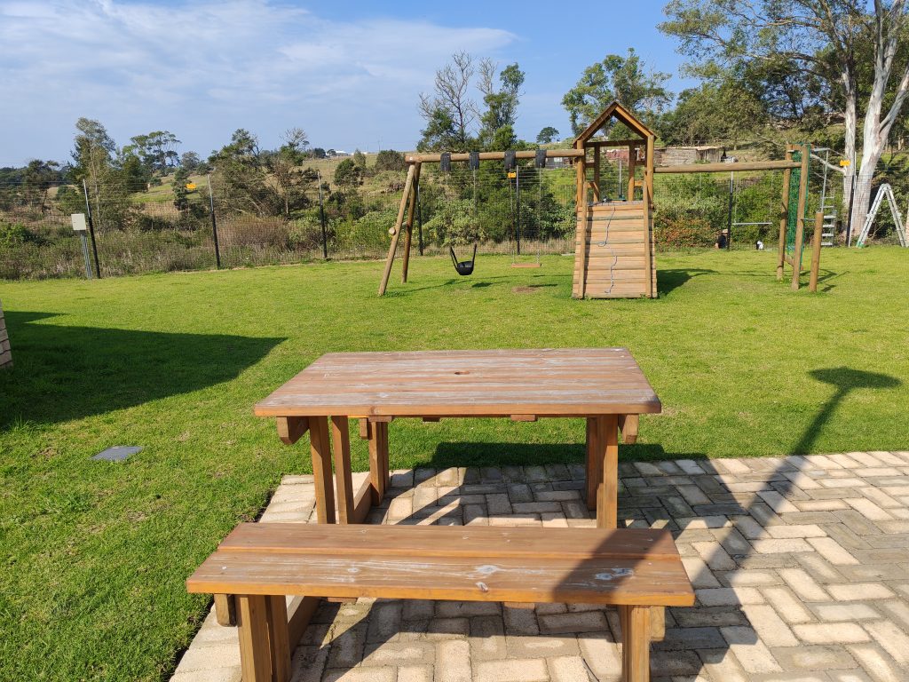 Diepkloof 77