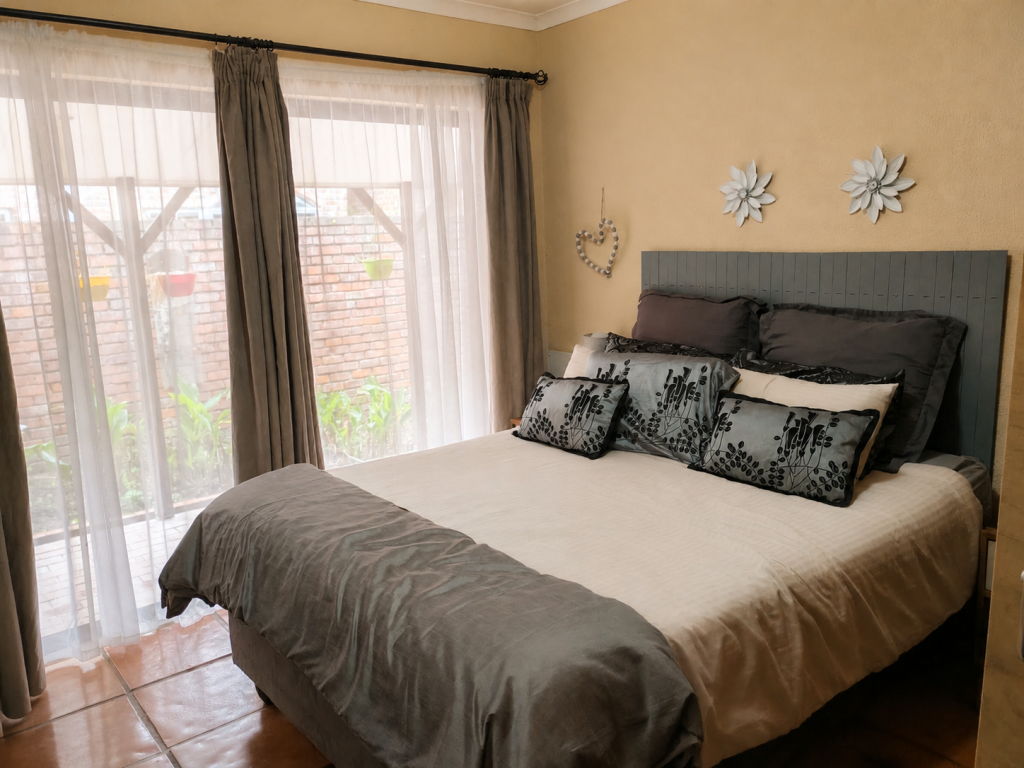 Hops Drive 2