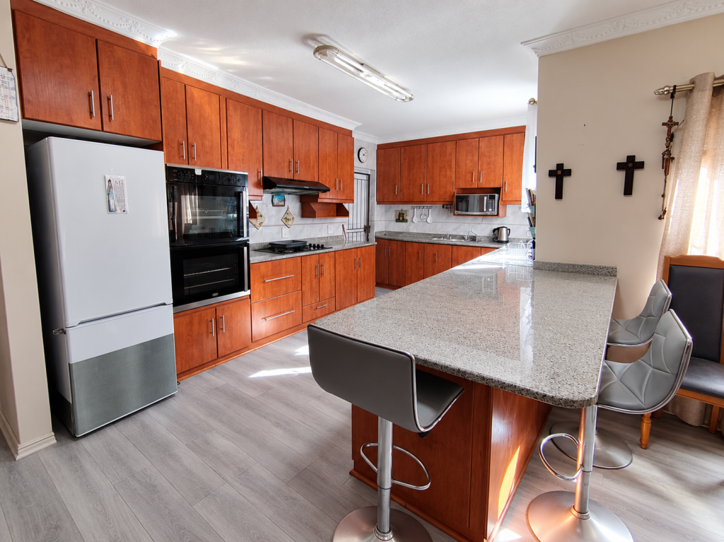 40 Candlewood
