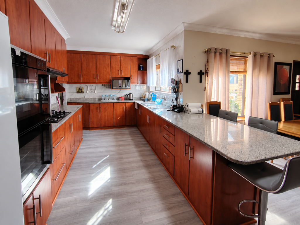 40 Candlewood