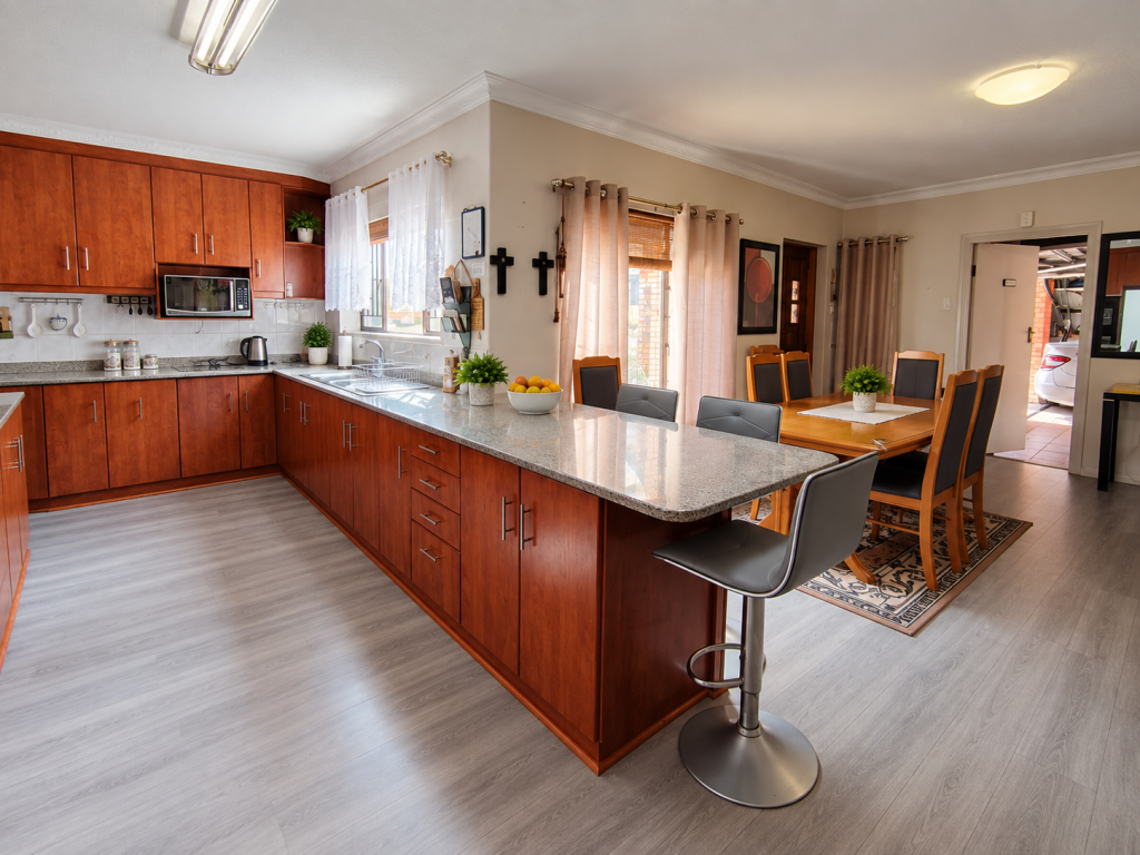 40 Candlewood