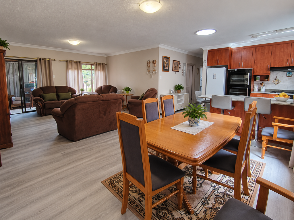 40 Candlewood