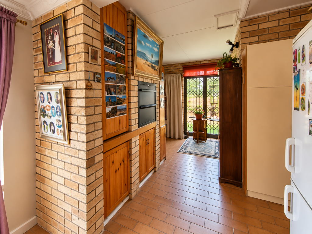 40 Candlewood
