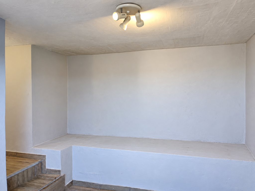 Octa 14