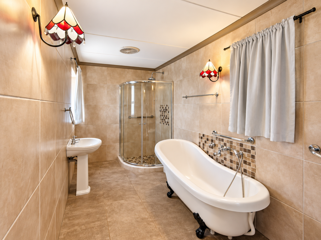 2 Janri-hof