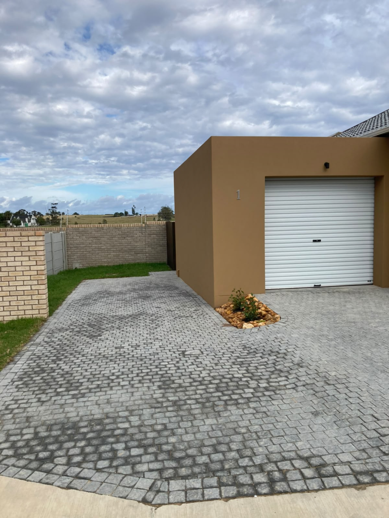 Boschkloof 1.