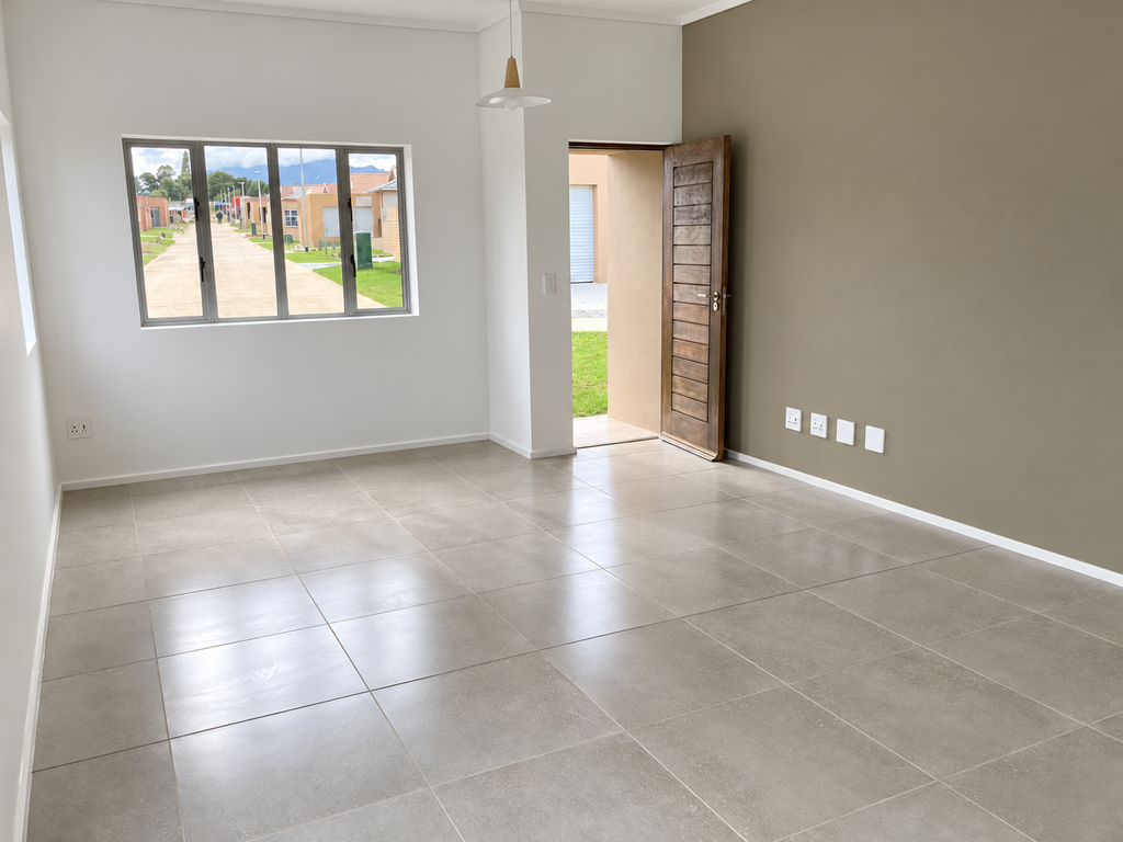 Boschkloof 1.