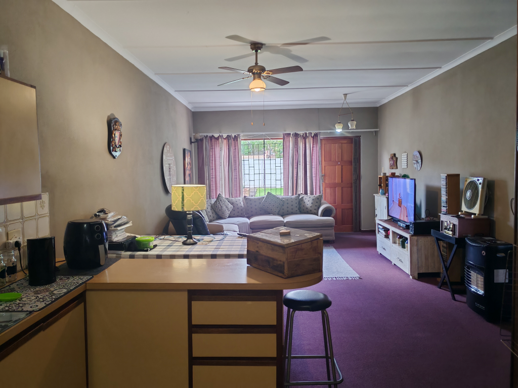 IMG_20261026_154402-edited